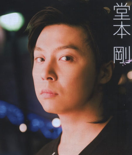 Kinki Kids堂本刚被后辈杰西告白不知所措 日本通