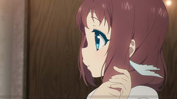 《来自风平浪静的明天》第24集先行画面公开