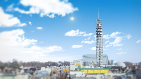 Flash动画《Keroro》公布新角色和声优阵容