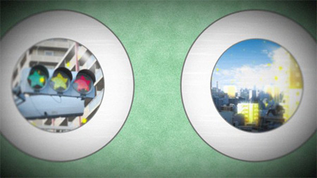 Flash动画《Keroro》公布新角色和声优阵容