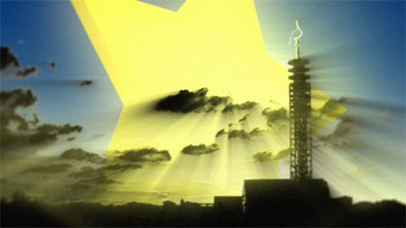 Flash动画《Keroro》公布新角色和声优阵容