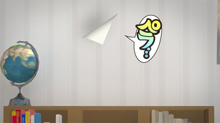 Flash动画《Keroro》公布新角色和声优阵容