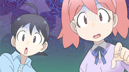 Flash动画《Keroro》公布新角色和声优阵容