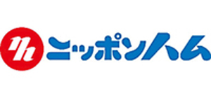 日本火腿时隔50年更换企业Logo