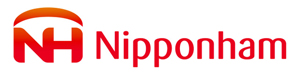 日本火腿时隔50年更换企业Logo