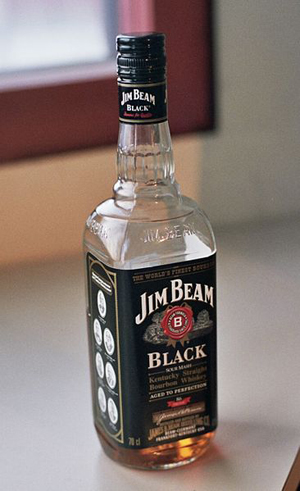 三得利收购威士忌商Beam公司全部已发行股份