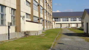 《好想告诉你》圣地巡礼@羽幌篇