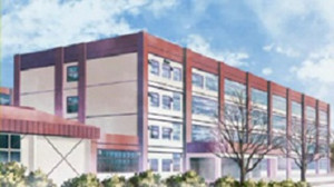 《好想告诉你》圣地巡礼@羽幌篇