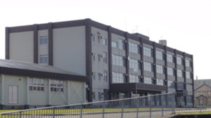 《好想告诉你》圣地巡礼@羽幌篇