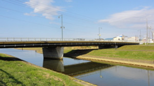 《好想告诉你》圣地巡礼@羽幌篇