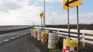 《好想告诉你》圣地巡礼@羽幌篇