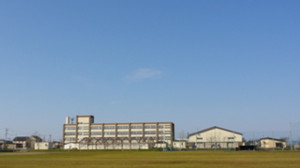 《好想告诉你》圣地巡礼@羽幌篇