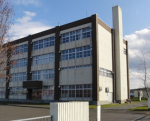 《好想告诉你》圣地巡礼@羽幌篇