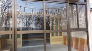 《好想告诉你》圣地巡礼@羽幌篇