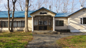 《好想告诉你》圣地巡礼@羽幌篇