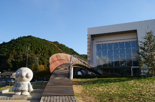 高知县看点top10