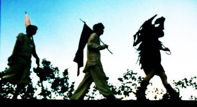 小编日本电影推荐