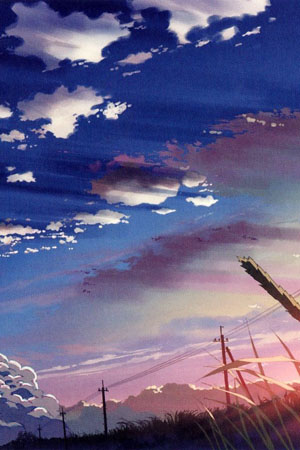 小编日本电影推荐