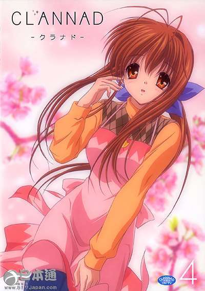 最想让她成为自己母亲的10位动漫角色