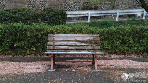 《一周的朋友》动画圣地得到确定