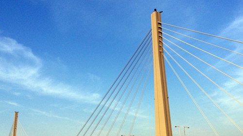 《一周的朋友》动画圣地得到确定