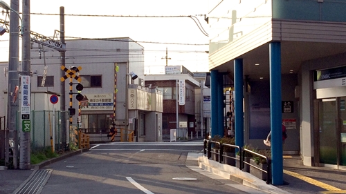 《一周的朋友》动画圣地得到确定