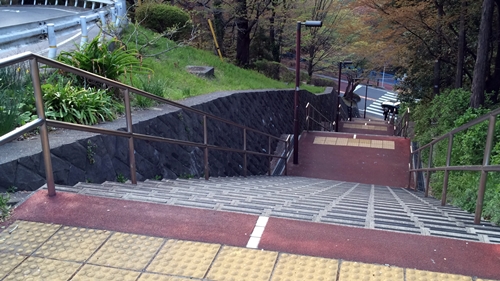 《一周的朋友》动画圣地得到确定