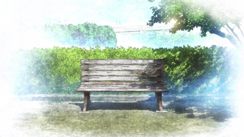 《一周的朋友》动画圣地得到确定