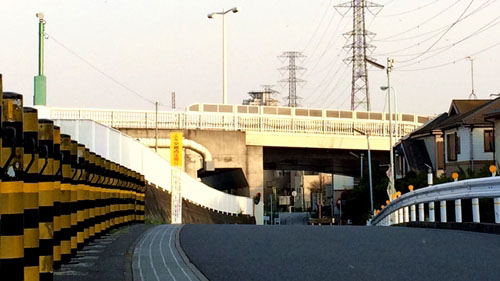 《一周的朋友》动画圣地得到确定