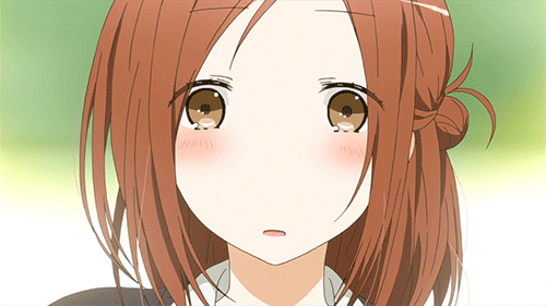 2ch评论：确定本季度动画最可爱的女孩吧