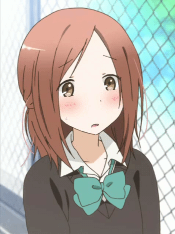 2ch评论：确定本季度动画最可爱的女孩吧