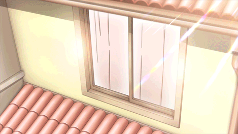 2ch评论：确定本季度动画最可爱的女孩吧