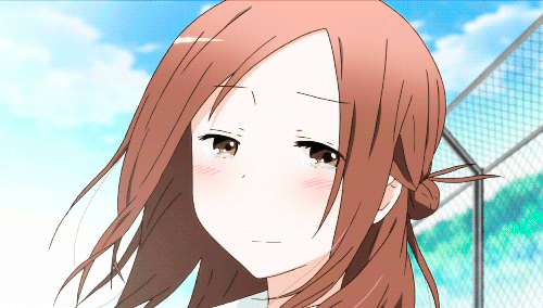 2ch评论：确定本季度动画最可爱的女孩吧