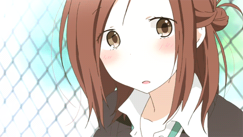 2ch评论：确定本季度动画最可爱的女孩吧