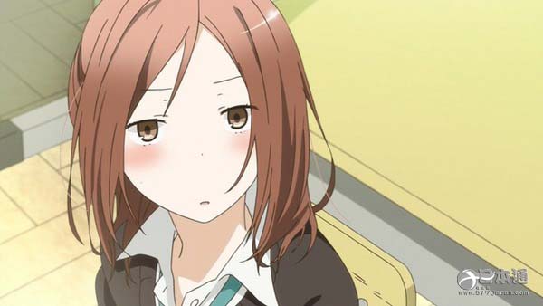 2ch评论：确定本季度动画最可爱的女孩吧