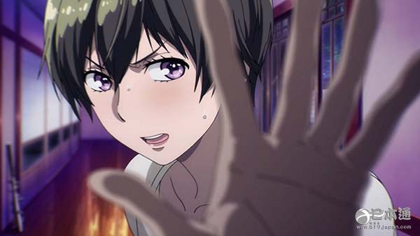 2ch评论：确定本季度动画最可爱的女孩吧