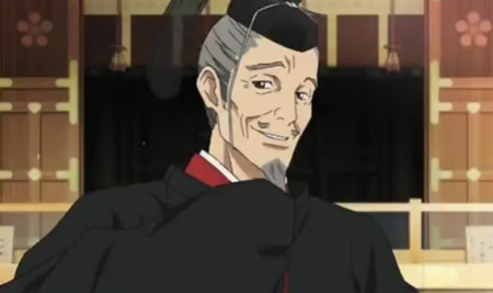 动漫调查：《野良神》角色人气排行榜