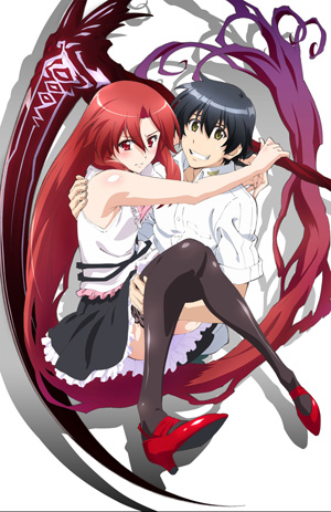 盘点那些槽点满满的轻小说标题