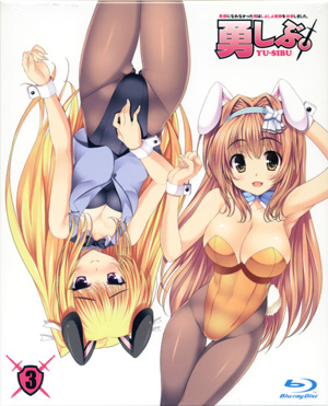 盘点那些槽点满满的轻小说标题