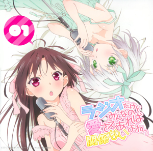 盘点那些槽点满满的轻小说标题