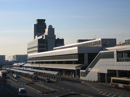 新关西国际机场公司公布旗下机场运营权出售额