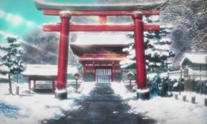 京骚戏画 动漫圣地巡礼 京都篇 日本通 京骚戏画 动漫圣地巡礼 京都篇 日本通