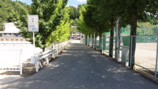 《冰果》动漫圣地巡礼@岐阜県3