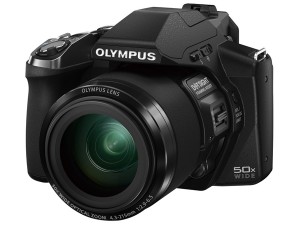 自带红点瞄准器 相机中的狙击枪