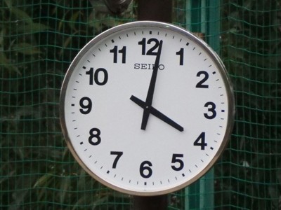 自带红点瞄准器 相机中的狙击枪