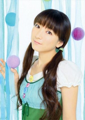 日本声优作品数排行榜TOP30