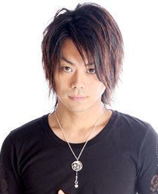 日本声优作品数排行榜TOP30