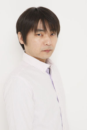日本声优作品数排行榜TOP30