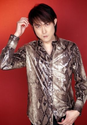 日本声优作品数排行榜TOP30