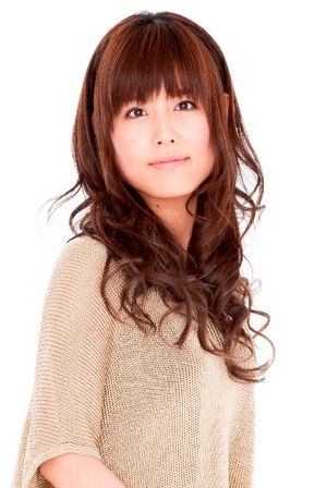 日本声优作品数排行榜TOP30